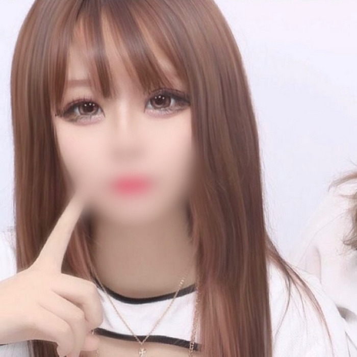 FC2-PPV-4814098 jav torrent download free