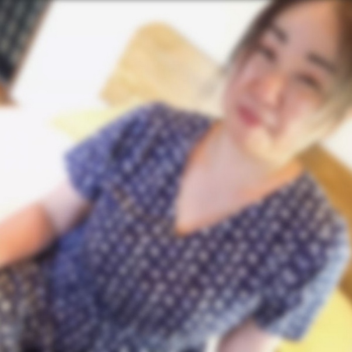 FC2-PPV-4814447 jav torrent download free