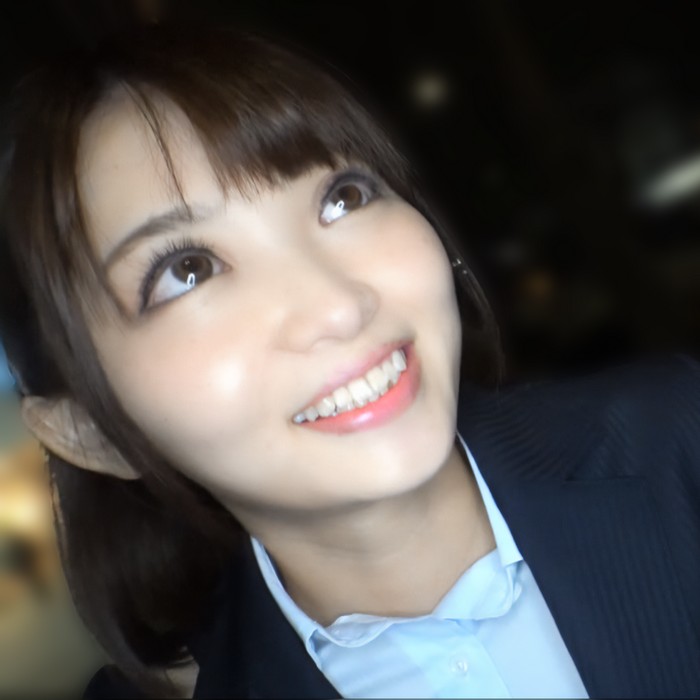 FC2-PPV-4814548 jav torrent download free