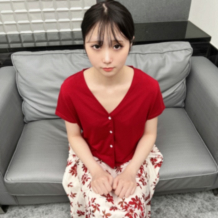 FC2-PPV-4814628 jav torrent download free