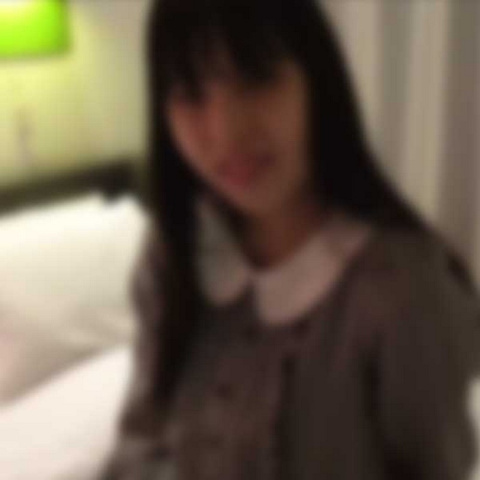 FC2-PPV-4815044 jav torrent download free