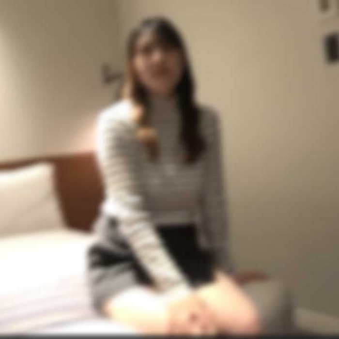 FC2-PPV-4815051 jav torrent download free