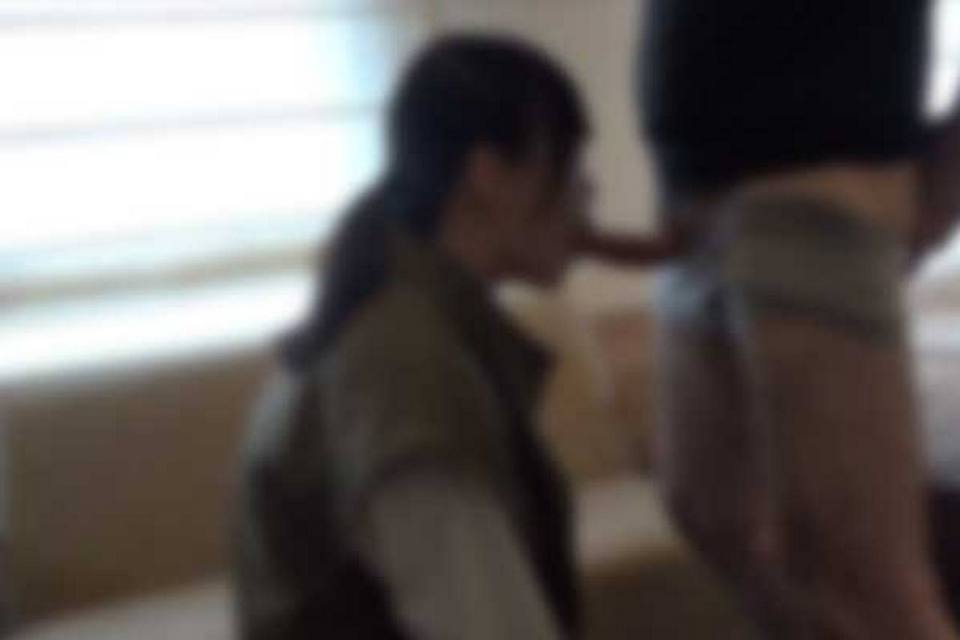 FC2-PPV-4815064 jav torrent download free