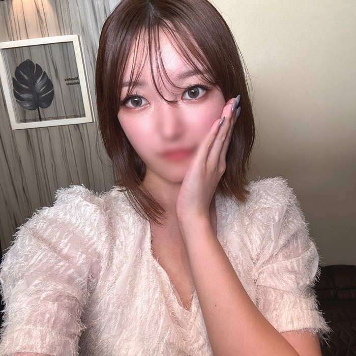 FC2-PPV-4815188 jav torrent download free