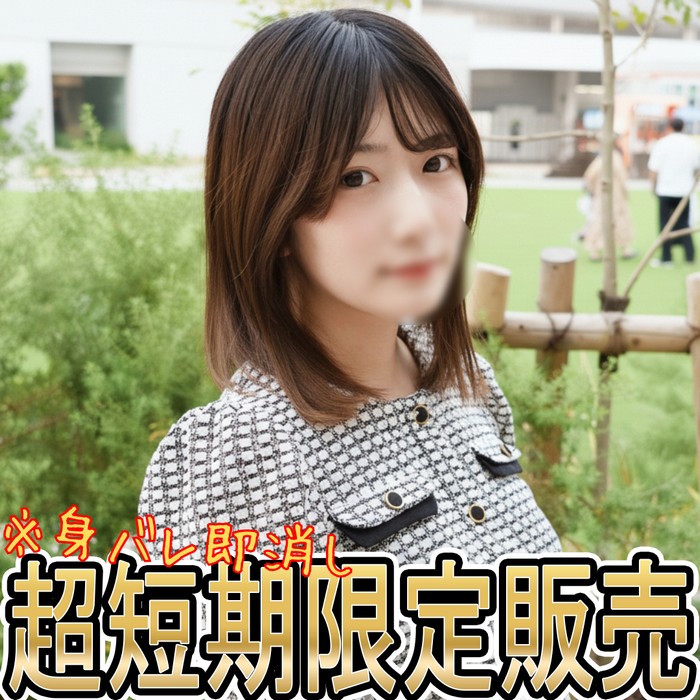 FC2-PPV-4815357 jav torrent download free