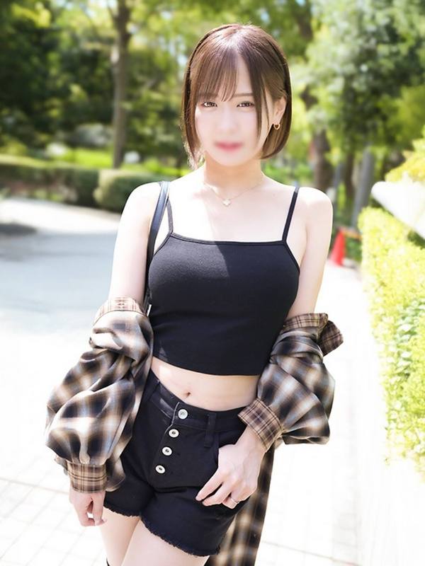 FC2-PPV-4815389 jav torrent download free