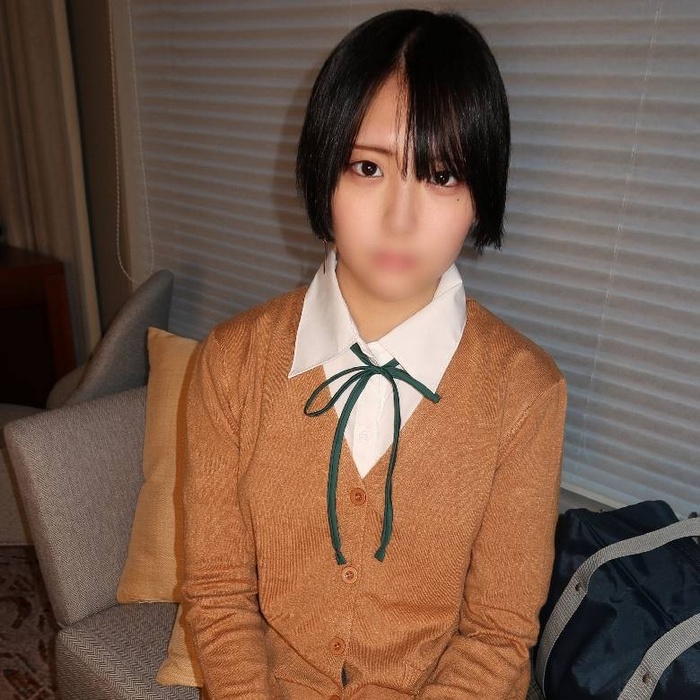 FC2-PPV-4815731 jav torrent download free