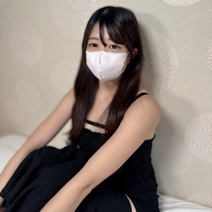 FC2-PPV-4816608 jav torrent download free