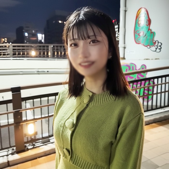 FC2-PPV-4816833 jav torrent download free