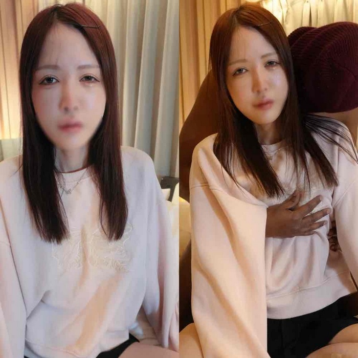 FC2-PPV-4816894 jav torrent download free