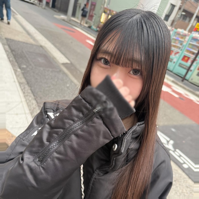 FC2-PPV-4817103 jav torrent download free