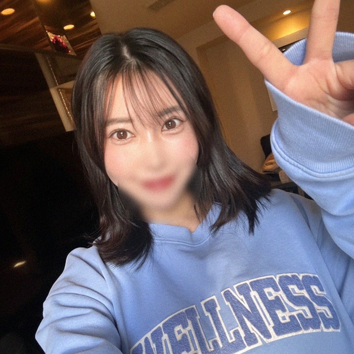 FC2-PPV-4817131 jav torrent download free