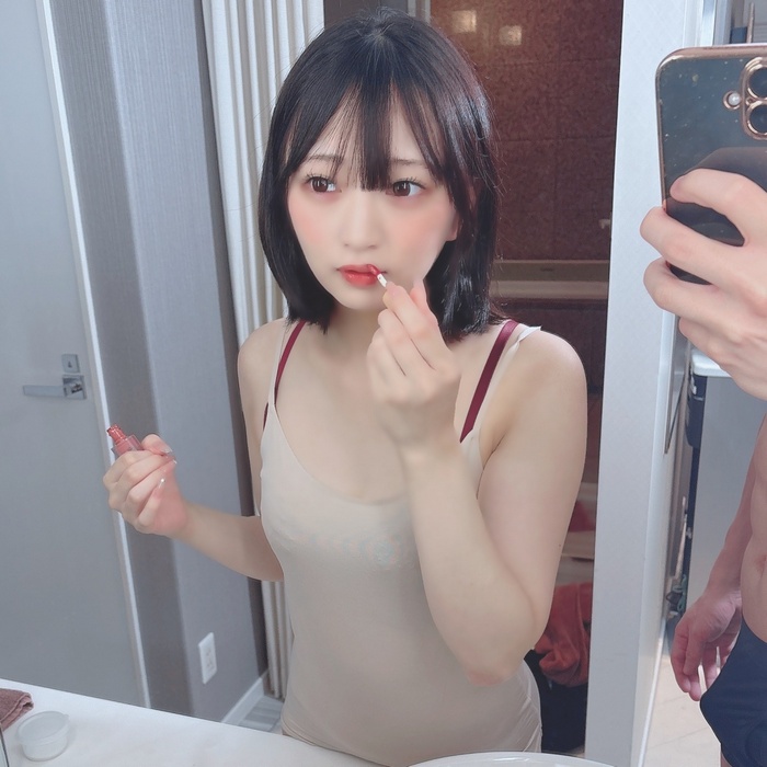 FC2-PPV-4817186 jav torrent download free