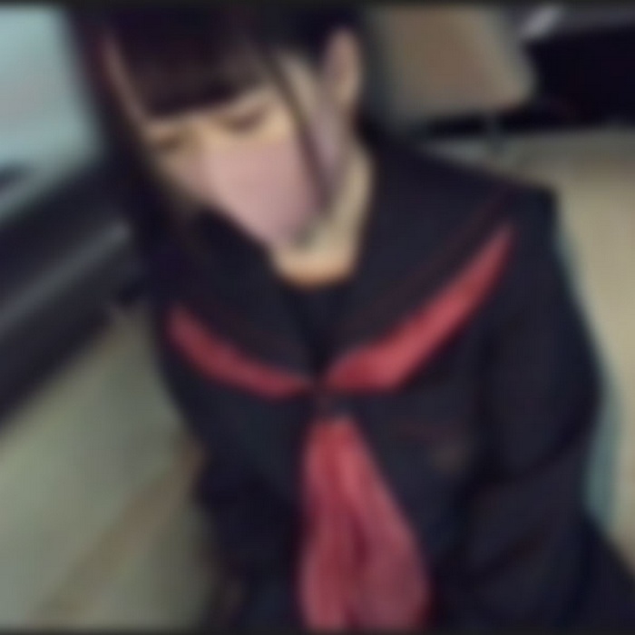 FC2-PPV-4817274 jav torrent download free