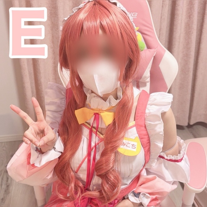 FC2-PPV-4817615 jav torrent download free