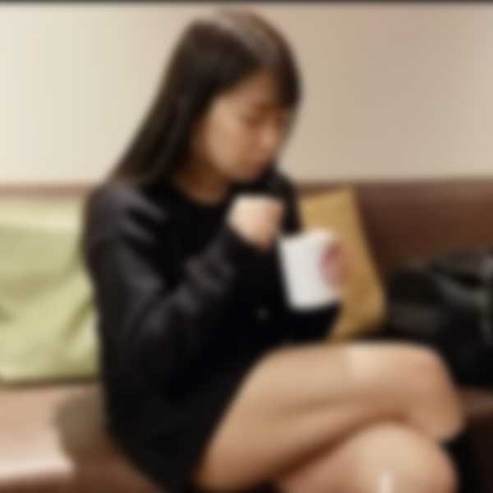 FC2-PPV-4817649 jav torrent download free