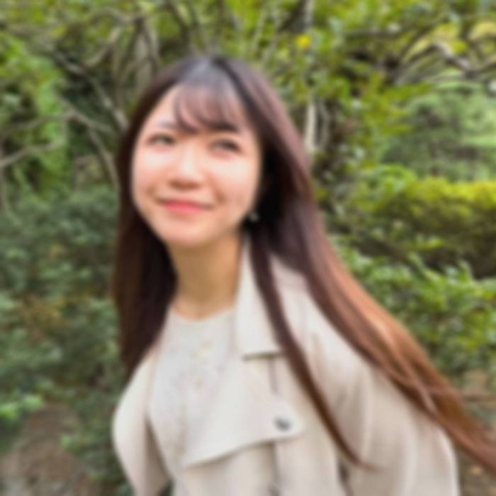 FC2-PPV-4817928 jav torrent download free