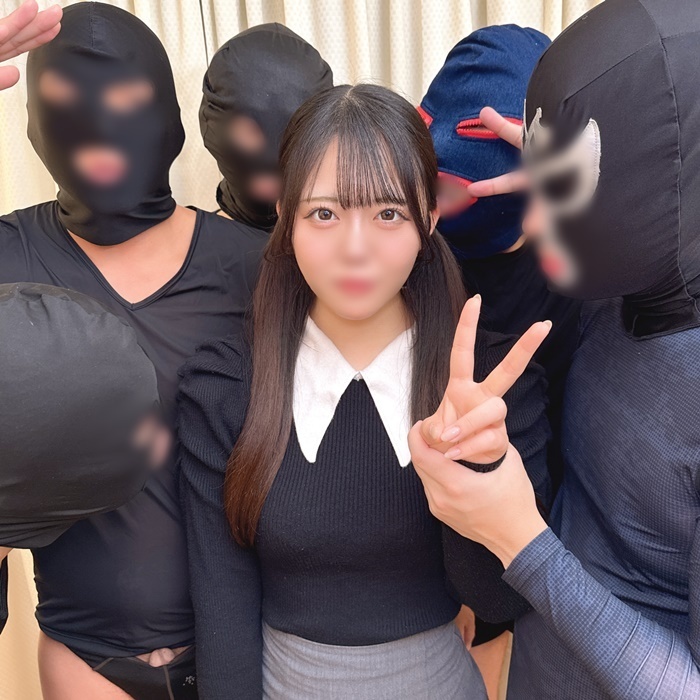 FC2-PPV-4817958 jav torrent download free