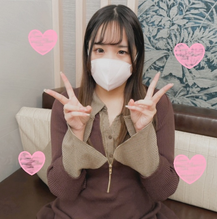 FC2-PPV-4818047 jav torrent download free