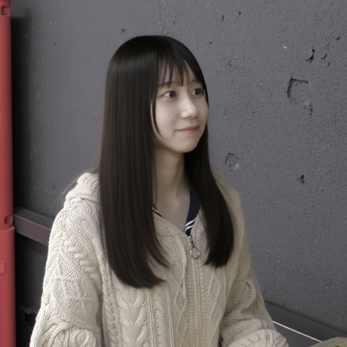 FC2-PPV-4818467 jav torrent download free