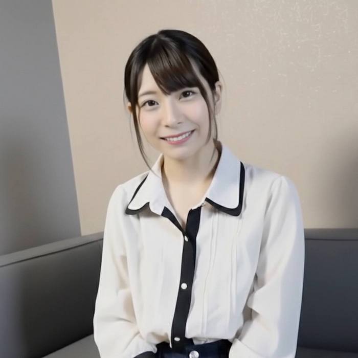 FC2-PPV-4818475 jav torrent download free