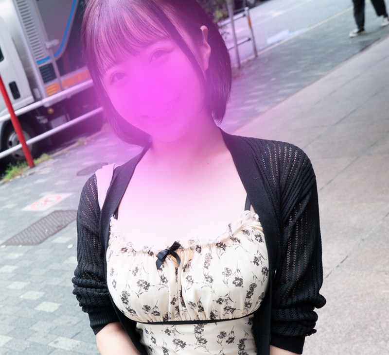 FC2-PPV-4819222 jav torrent download free