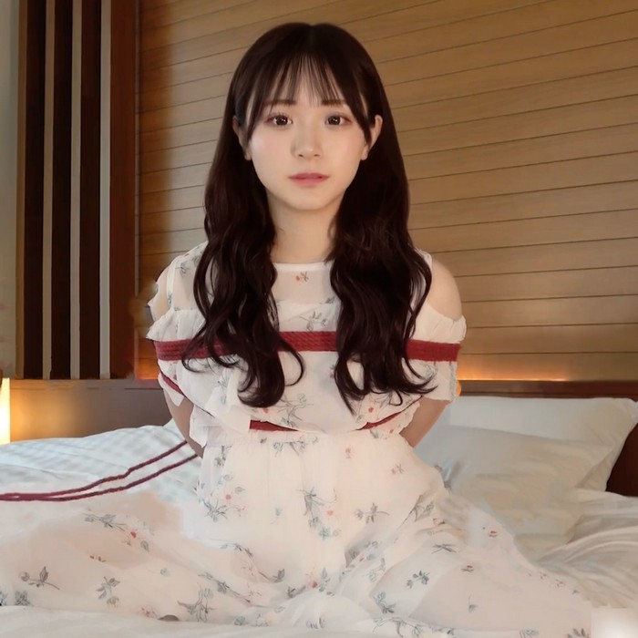 FC2-PPV-4819507 jav torrent download free