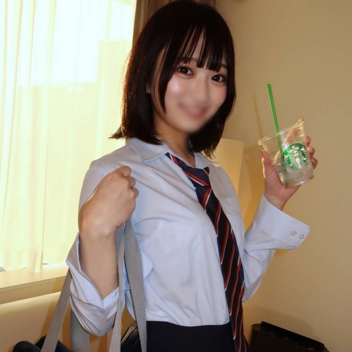 FC2-PPV-4819752 jav torrent download free