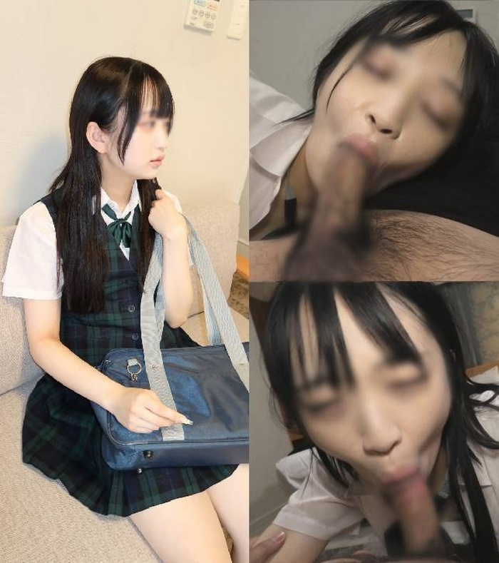 FC2-PPV-4819982 jav torrent download free