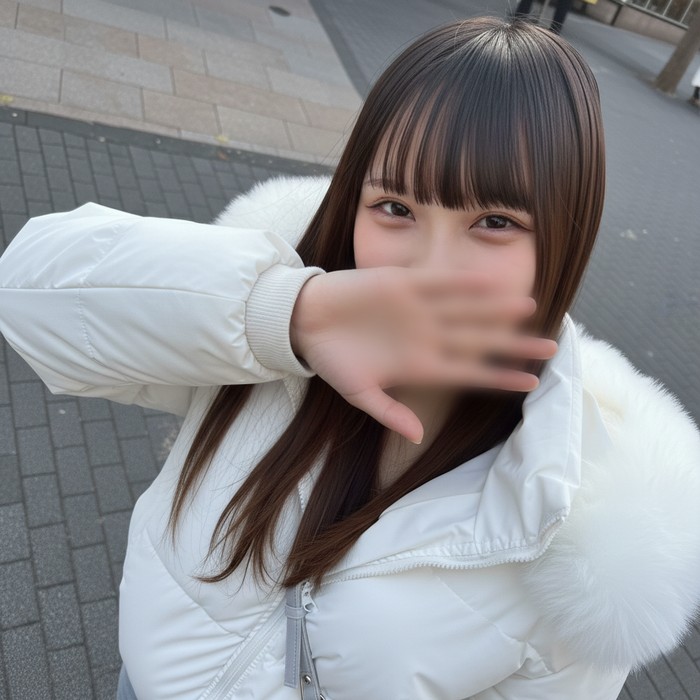 FC2-PPV-4820041 jav torrent download free