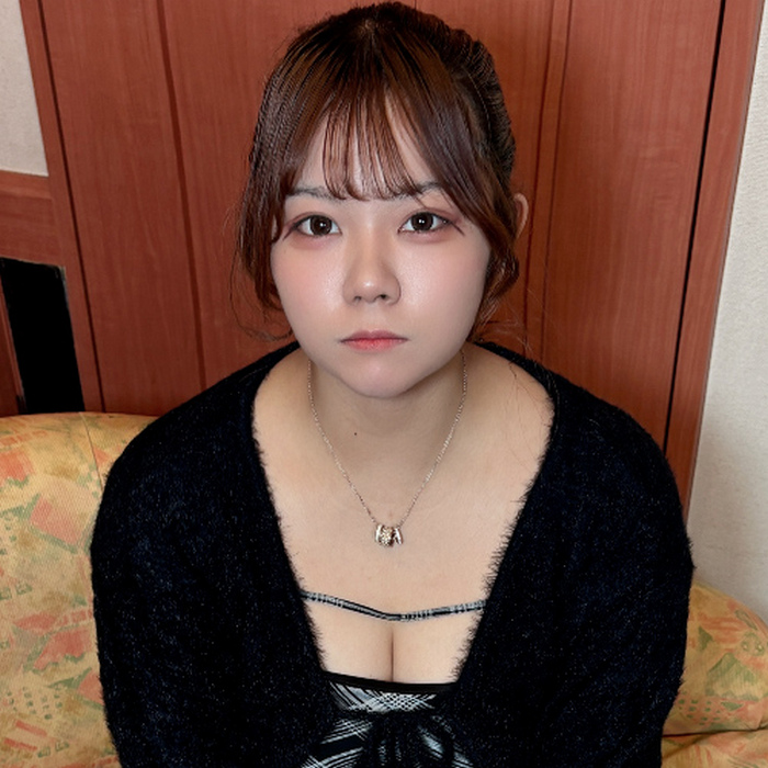 FC2-PPV-4820331 jav torrent download free