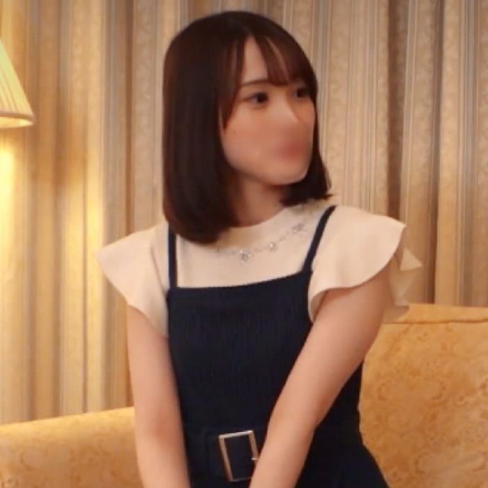 FC2-PPV-4820737 jav torrent download free