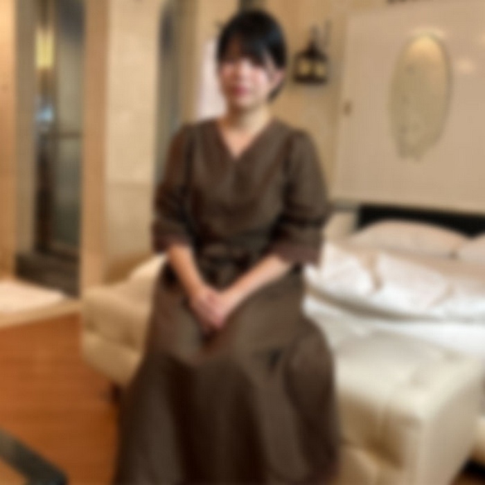 FC2-PPV-4820866 jav torrent download free