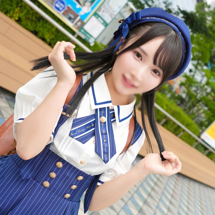 FC2-PPV-4821058 jav torrent download free