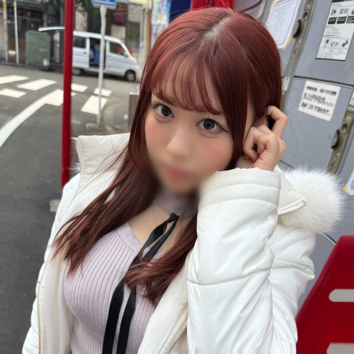 FC2-PPV-4821148 jav torrent download free