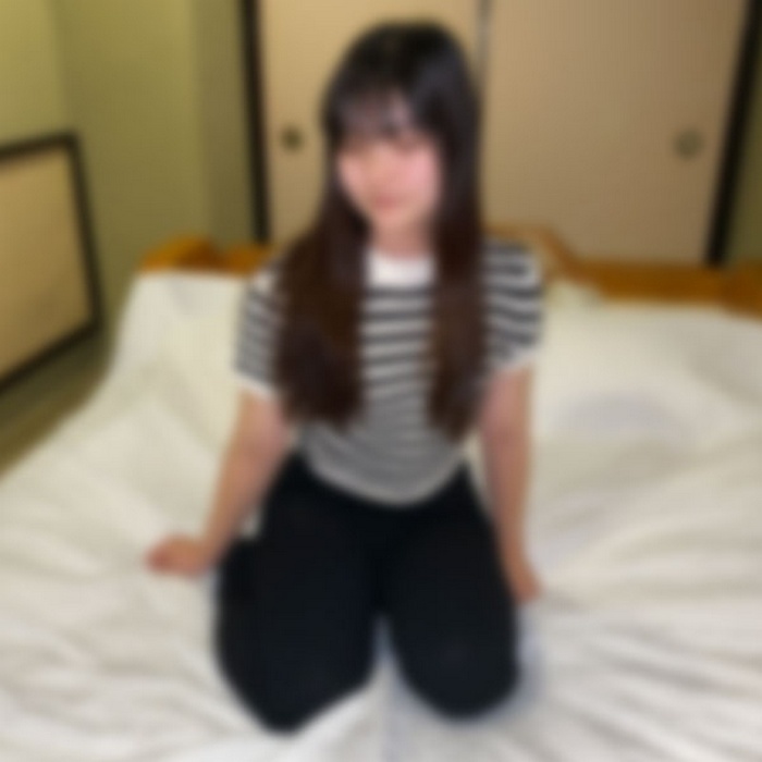 FC2-PPV-4821439 jav torrent download free