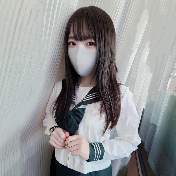 FC2-PPV-4821446 jav torrent download free