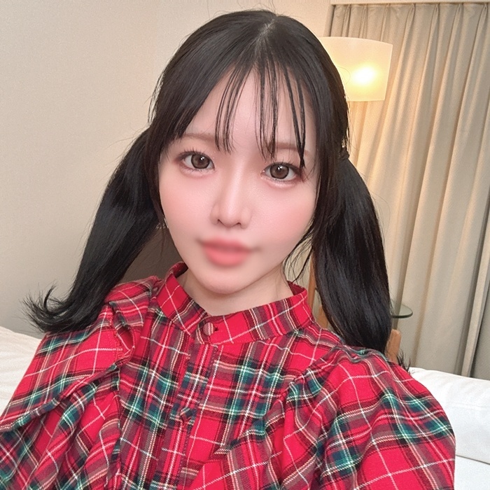 FC2-PPV-4821506 jav torrent download free