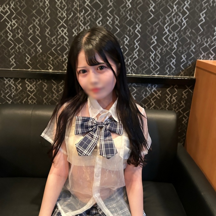 FC2-PPV-4821870 jav torrent download free