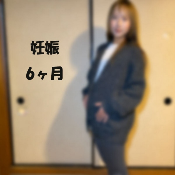 FC2-PPV-4822290 jav torrent download free