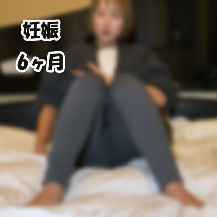 FC2-PPV-4822293 jav torrent download free