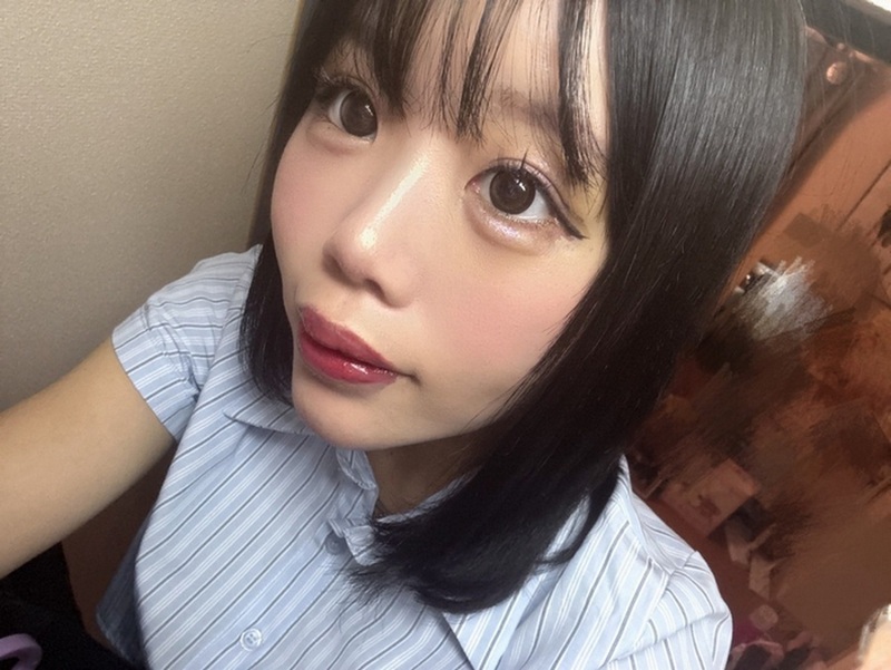 FC2-PPV-4822304 jav torrent download free