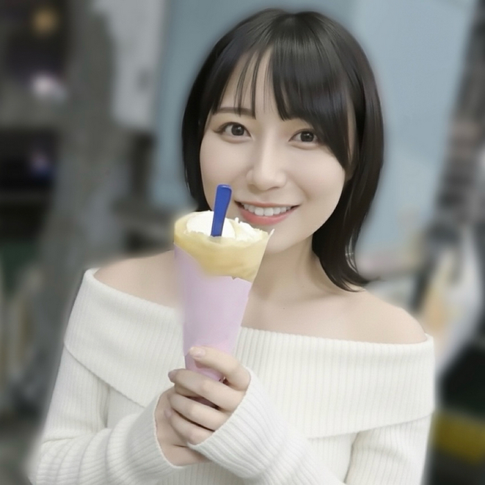 FC2-PPV-4822312 jav torrent download free