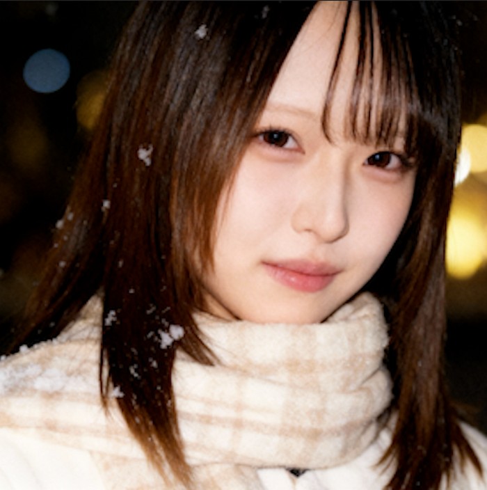 FC2-PPV-4822325 jav torrent download free