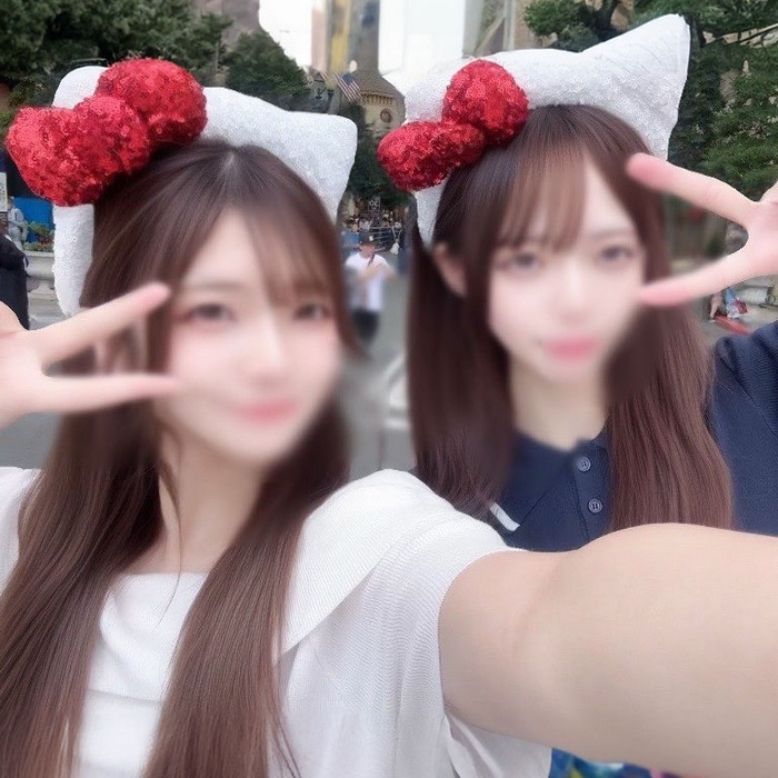 FC2-PPV-4822500 jav torrent download free