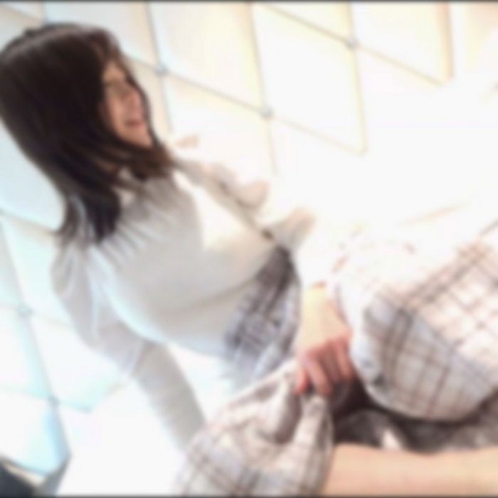 FC2-PPV-4822642 jav torrent download free