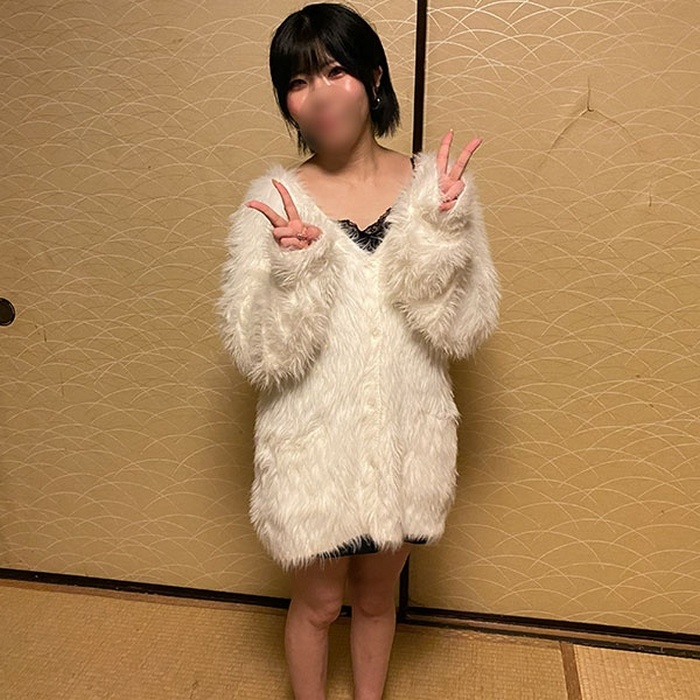 FC2-PPV-4822674 jav torrent download free