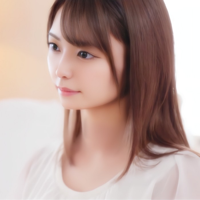 FC2-PPV-4822731 jav torrent download free