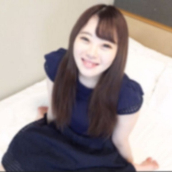 FC2-PPV-4822900 jav torrent download free