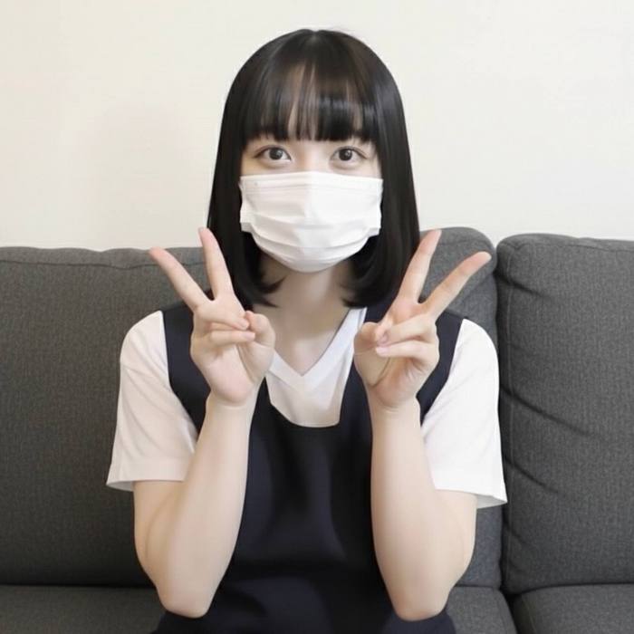 FC2-PPV-4823194 jav torrent download free